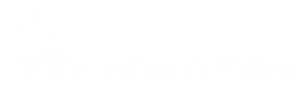 Escola Yokoten